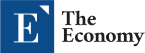 Footer Econ Logo