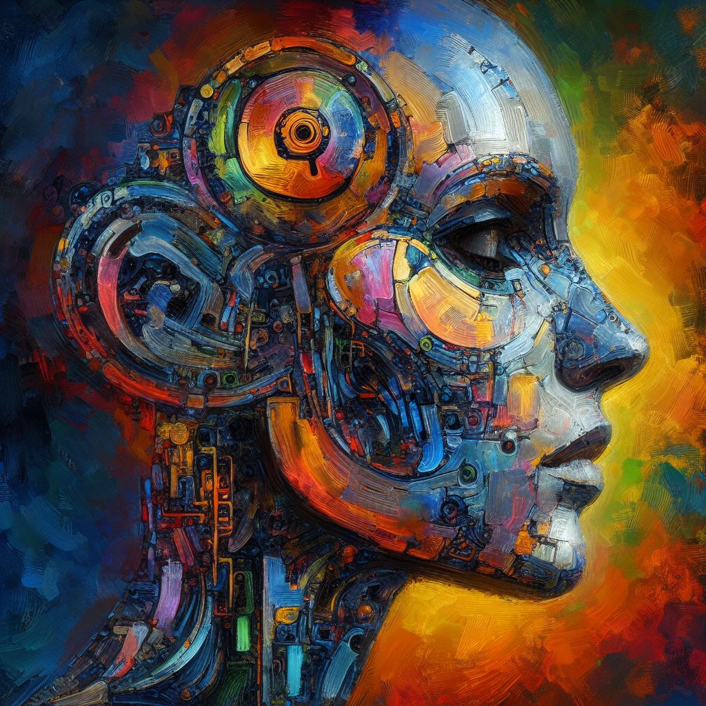 synthetic_training_data