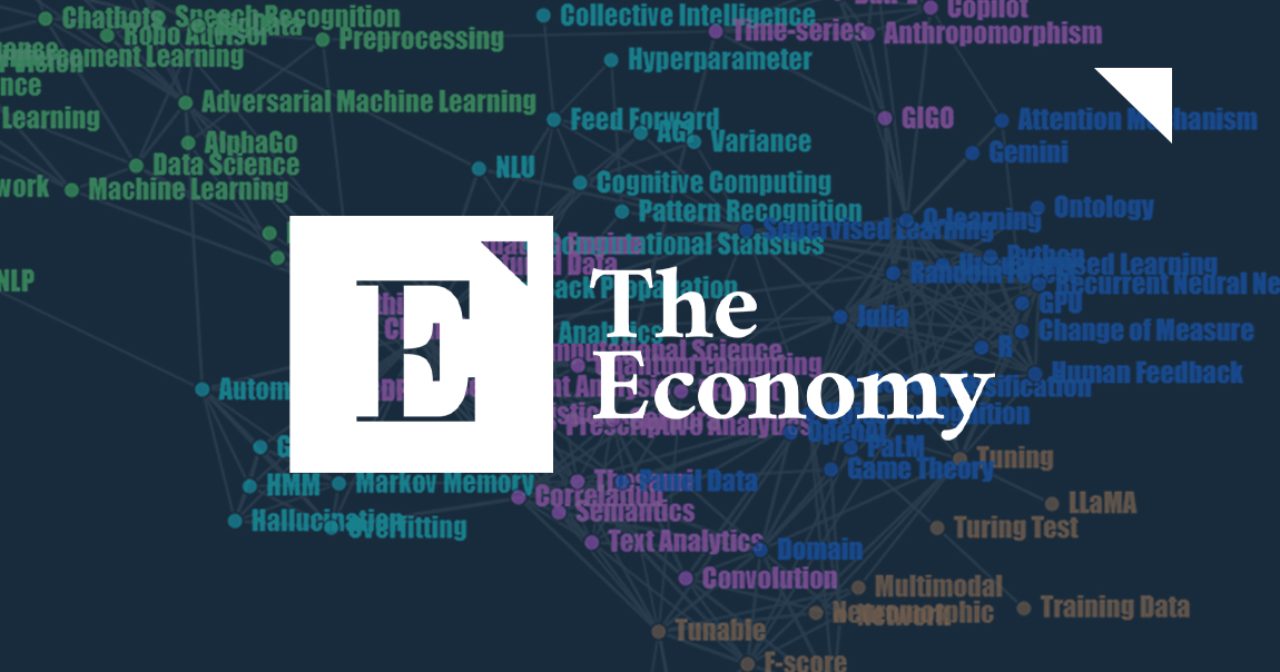TheEconomy_News