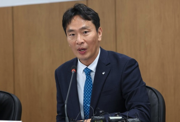 금감원장_금감원_20240124