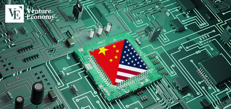 China_chip_VE_20240207