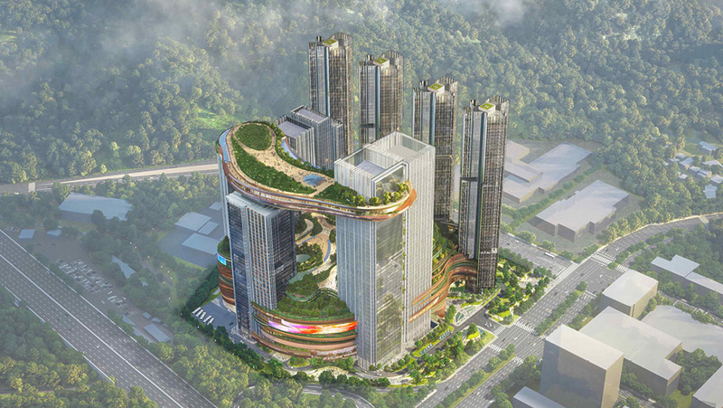 aerial_seoul_20240229