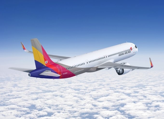 asianaairlines_20240202