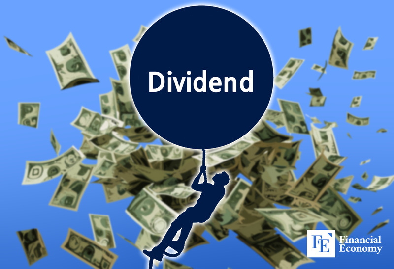 dividend_20240222