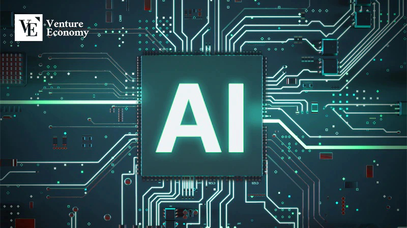 AI_VE_20240318