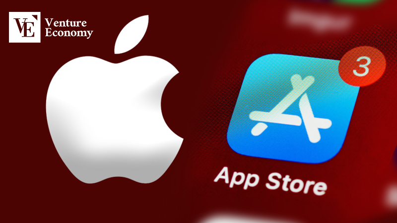 APPstore_VE_20240305