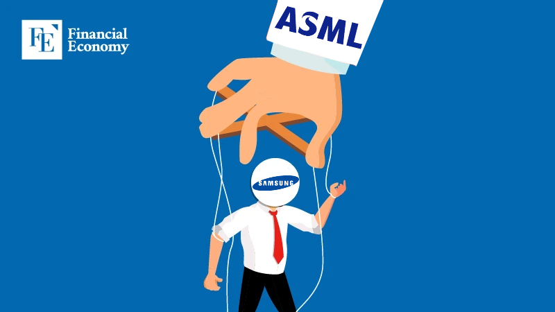 ASML_SAMSUNG_20240311