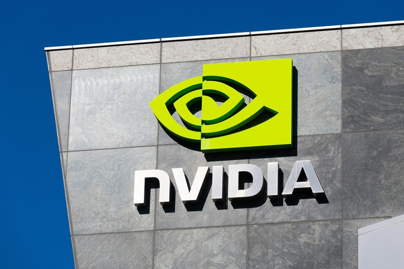 Nvidia_FE_202403011