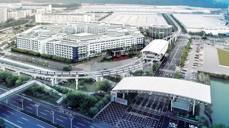 Shenzhen_BYD_20240304