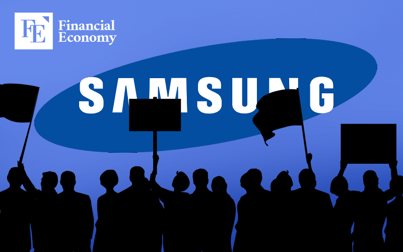 demonstration_samsung_20240319