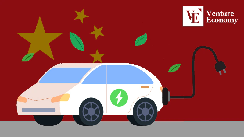 electric-car_CN_VE_20240315