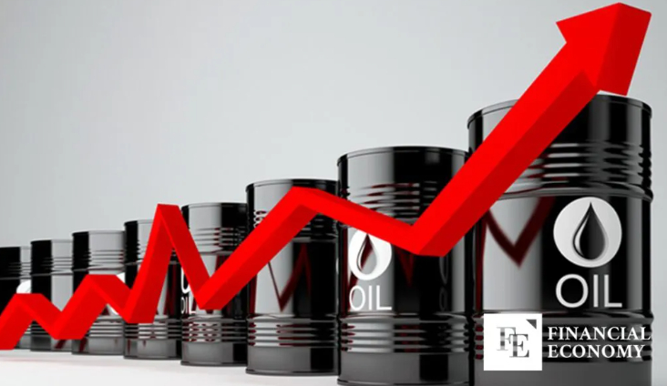 oilprice_FE_20240307