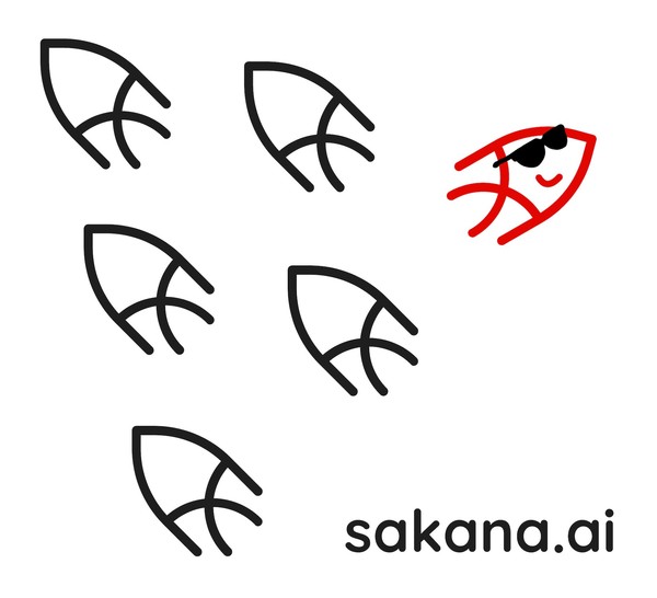 sakana_20240315