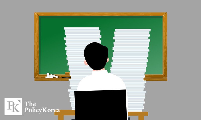 study-pressure_20240315