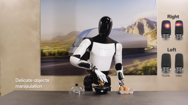 tesla_AI_VE_20240314