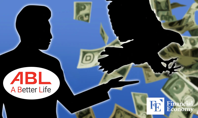 ABL_MONEY_FE_20240422