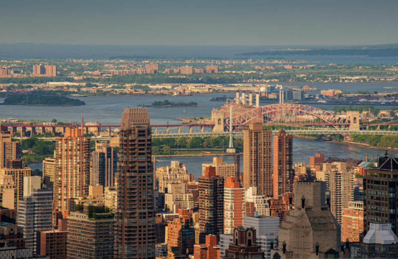 NY_FE_20240418