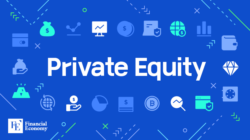 Private Equity