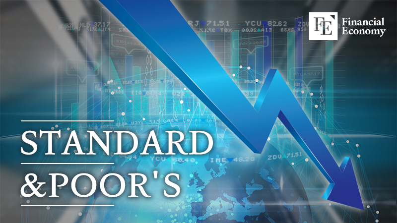 STANDARDPOORS_FE_20240418