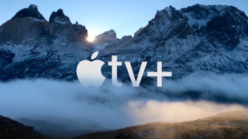 apple_TV_TE_20240419