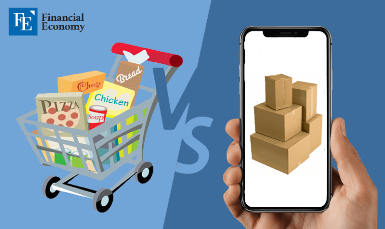 e-commerce_offline_FE_20240417