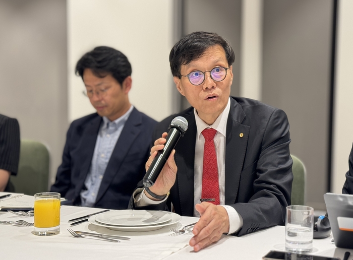Leechangyong_ThebankofKorea_20240503