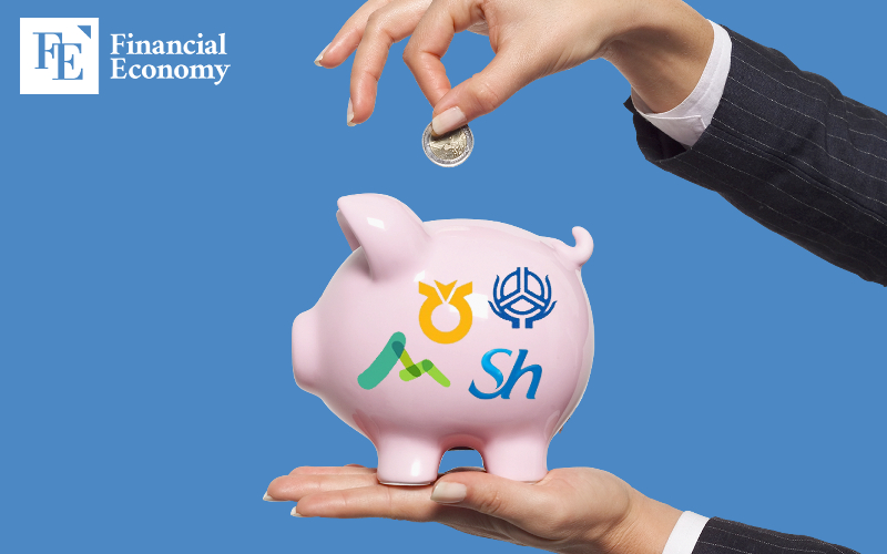 Mutual-Banking_20240524