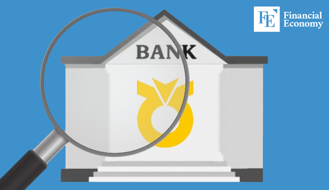 NHbank_financial_authorities_FE_20240528