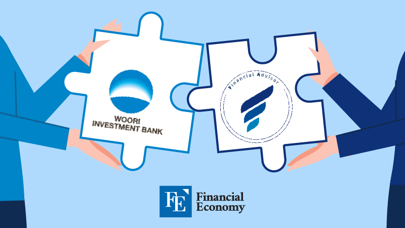 Woori_invest_FE_20240508