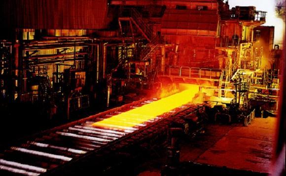 hyundai-steel_20240522