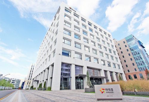 ourhome_001_FE_20240528