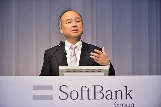 softbank_son_20240513