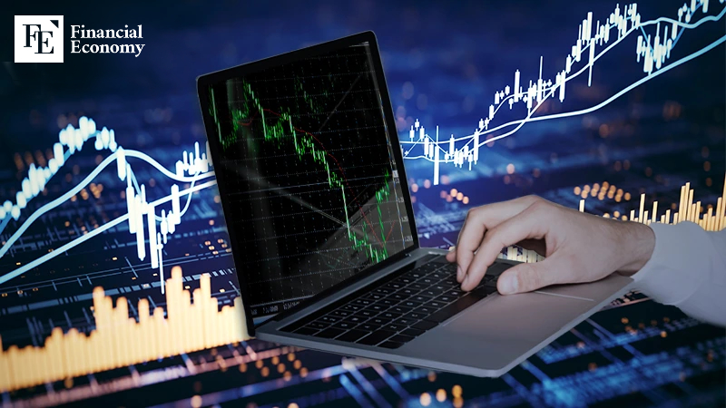 stock-price-manipulation_20240507