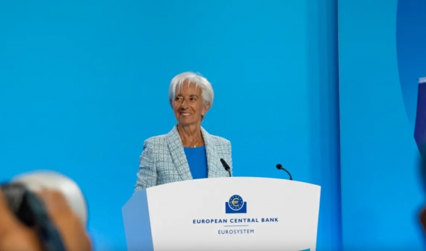 ChristineMadeleineOdetteLagarde_ECB_20240607