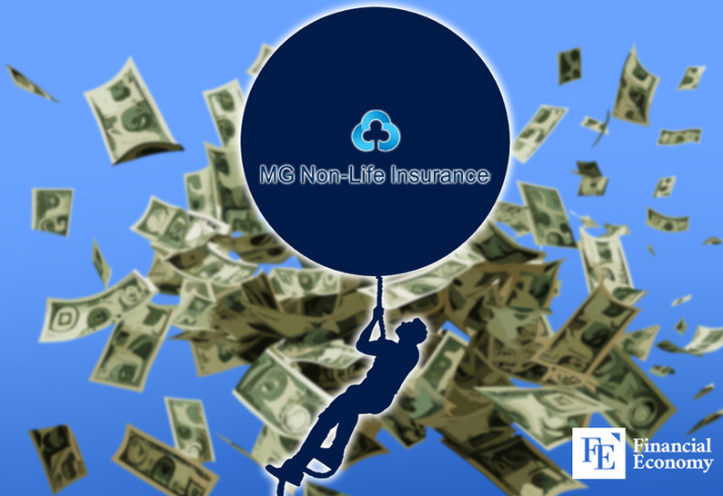 MG nonlife insurance FE 20240628