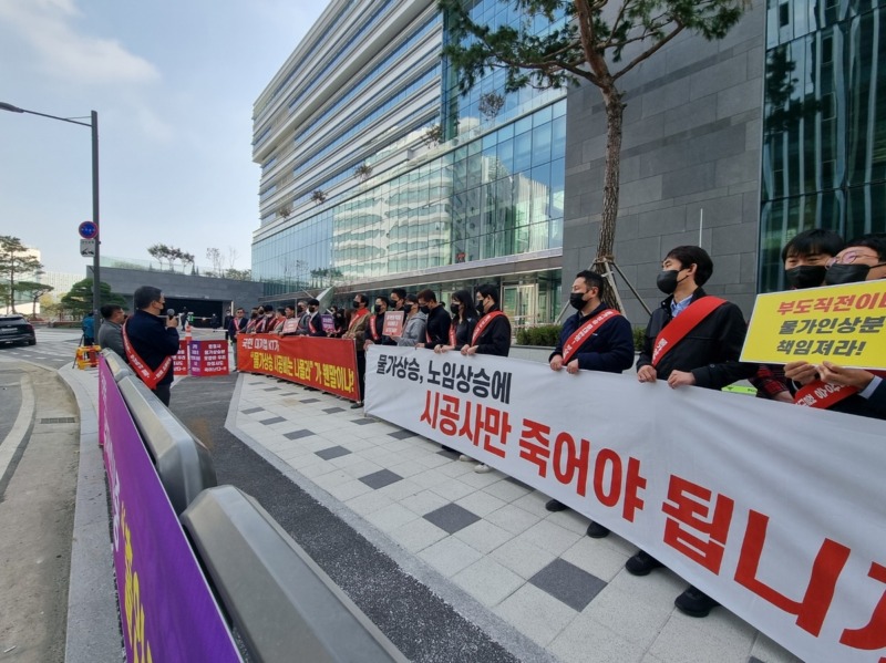 SSangyongENC_PE_20240612