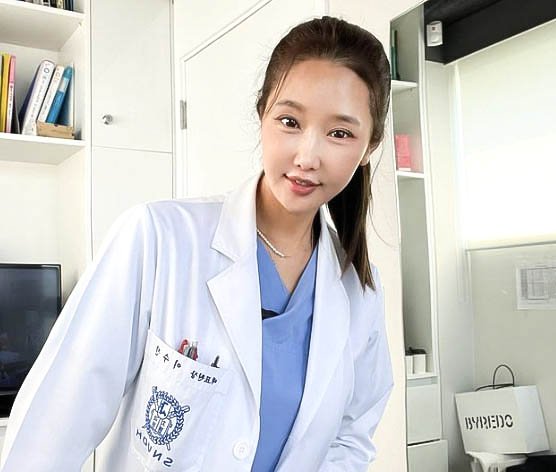 SoojinLee_Insta_TE_20240610