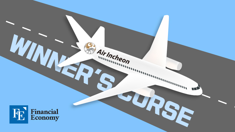 WINNERS CURSE AIR FE 20240619 001