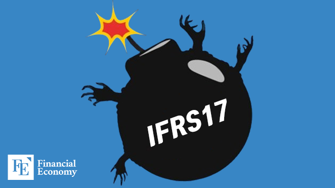 bomb_IFRS17_FE_20240531