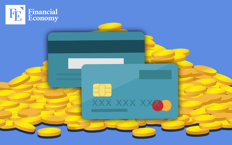 card money 20241004