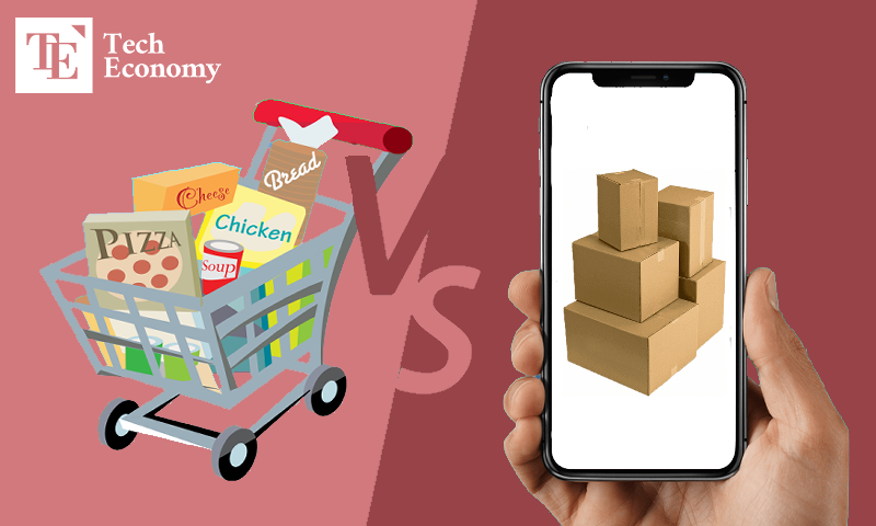 online_offline_retail_20230612