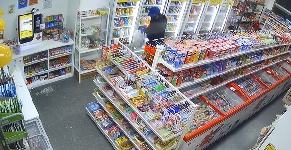 self-service-shop_002_TE_20240611-1