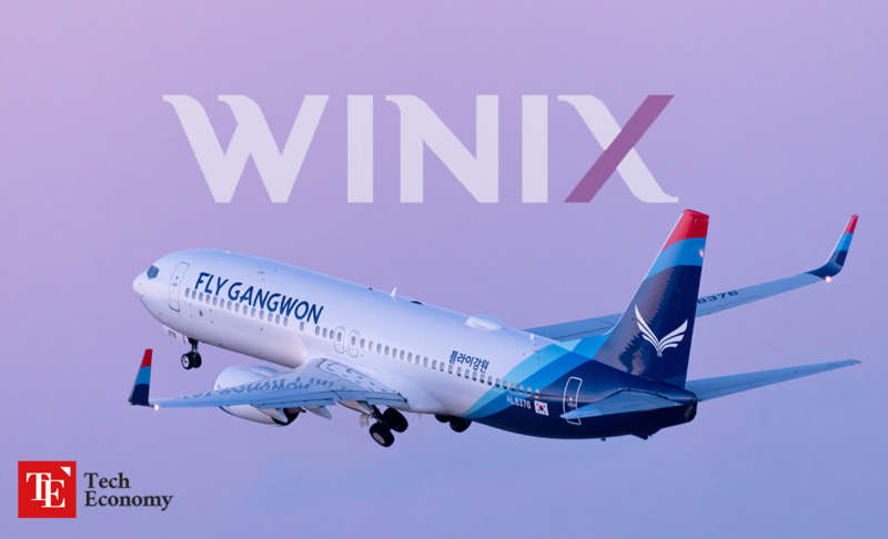 winix_flyGangwon_TE_001_20240604