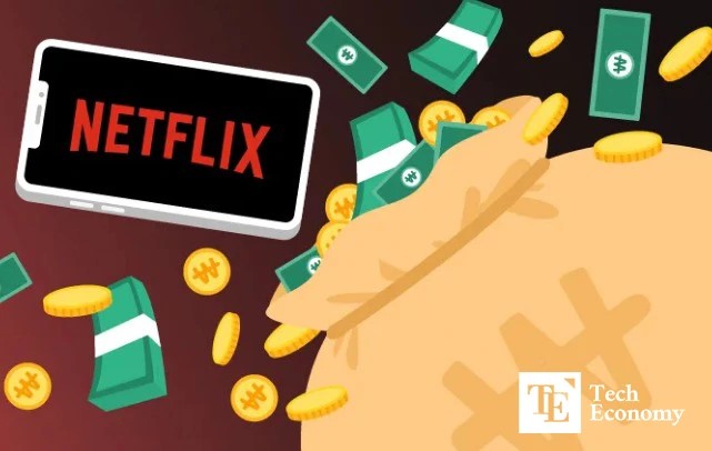 20240918 netflix