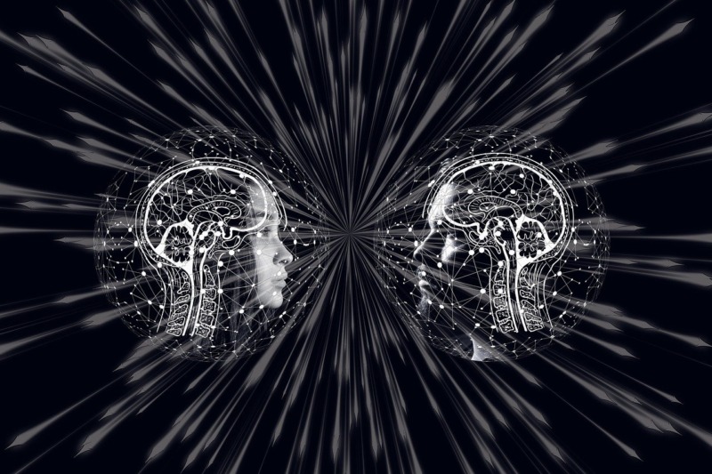 Quantum AI ScientificAmerican 20240628