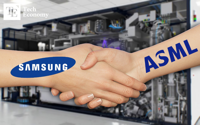samsung asml 20240705
