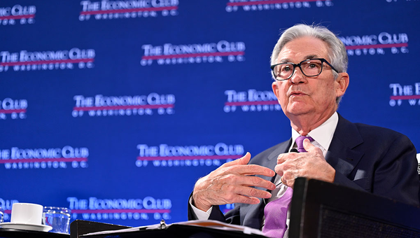Jerome Powell_FE_20240826