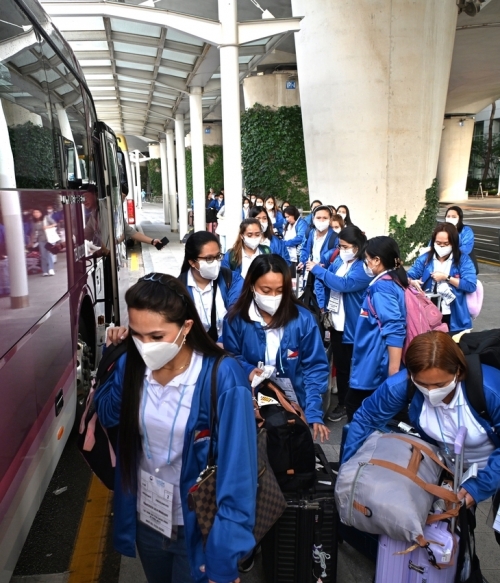 SEOUL_Philippines_PE_20240828_002