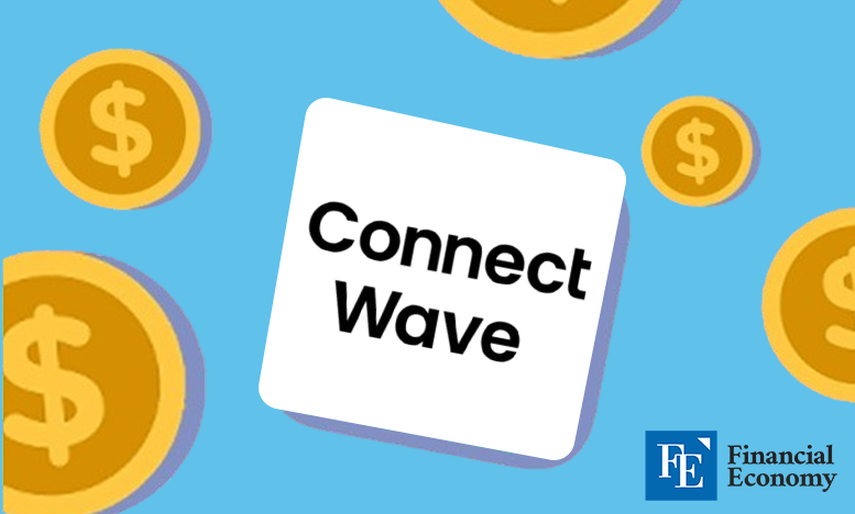 connectwave_refinancing_FE_20240827