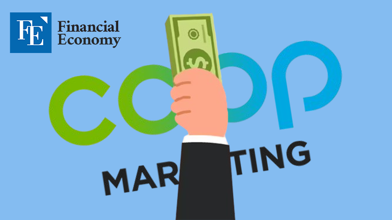 coopmarkting_stick_FE_20240828